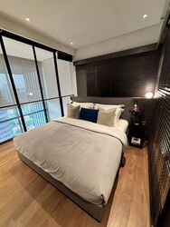 3 Orchard By-The-Park (D10), Condominium #449599641